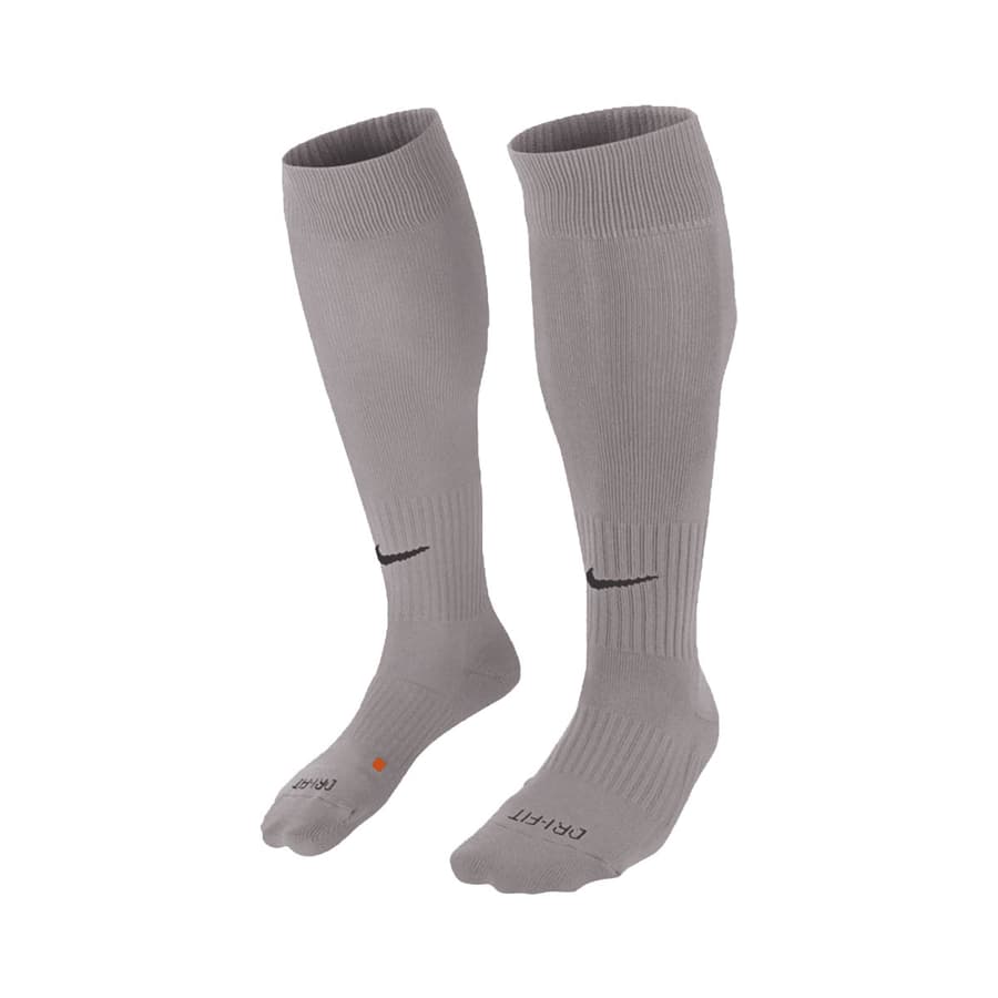 4 Stutzen Nike Classic II Sock, Gr. 34/38